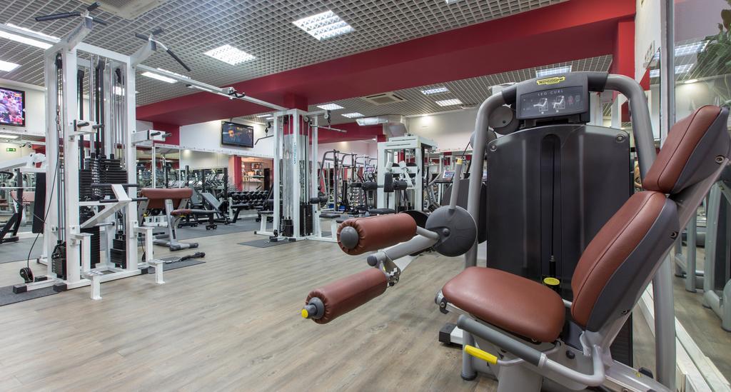 Bookinmadrid Com - Cascorro Sq 18 Pax 아파트 외부 사진