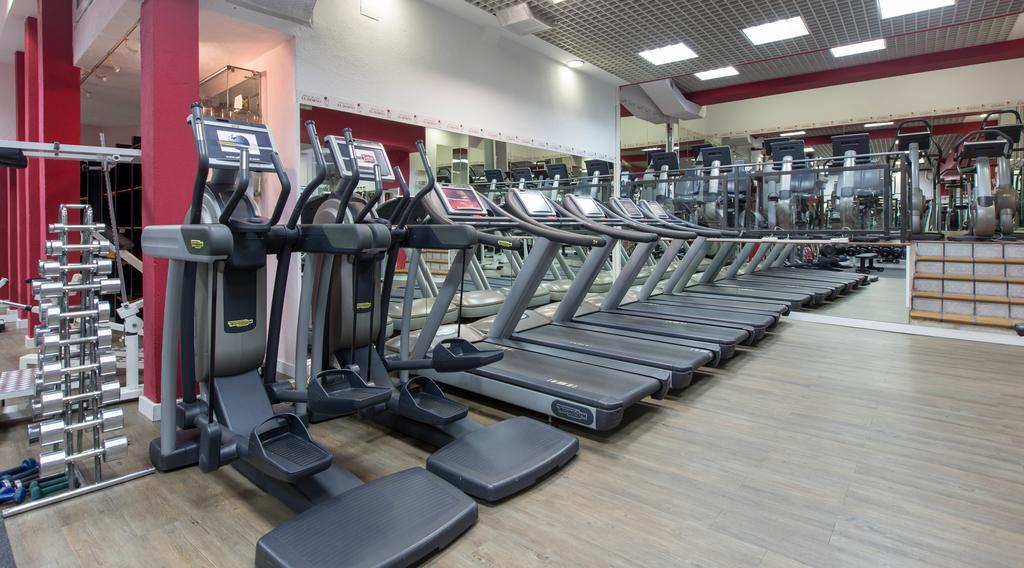 Bookinmadrid Com - Cascorro Sq 18 Pax 아파트 외부 사진