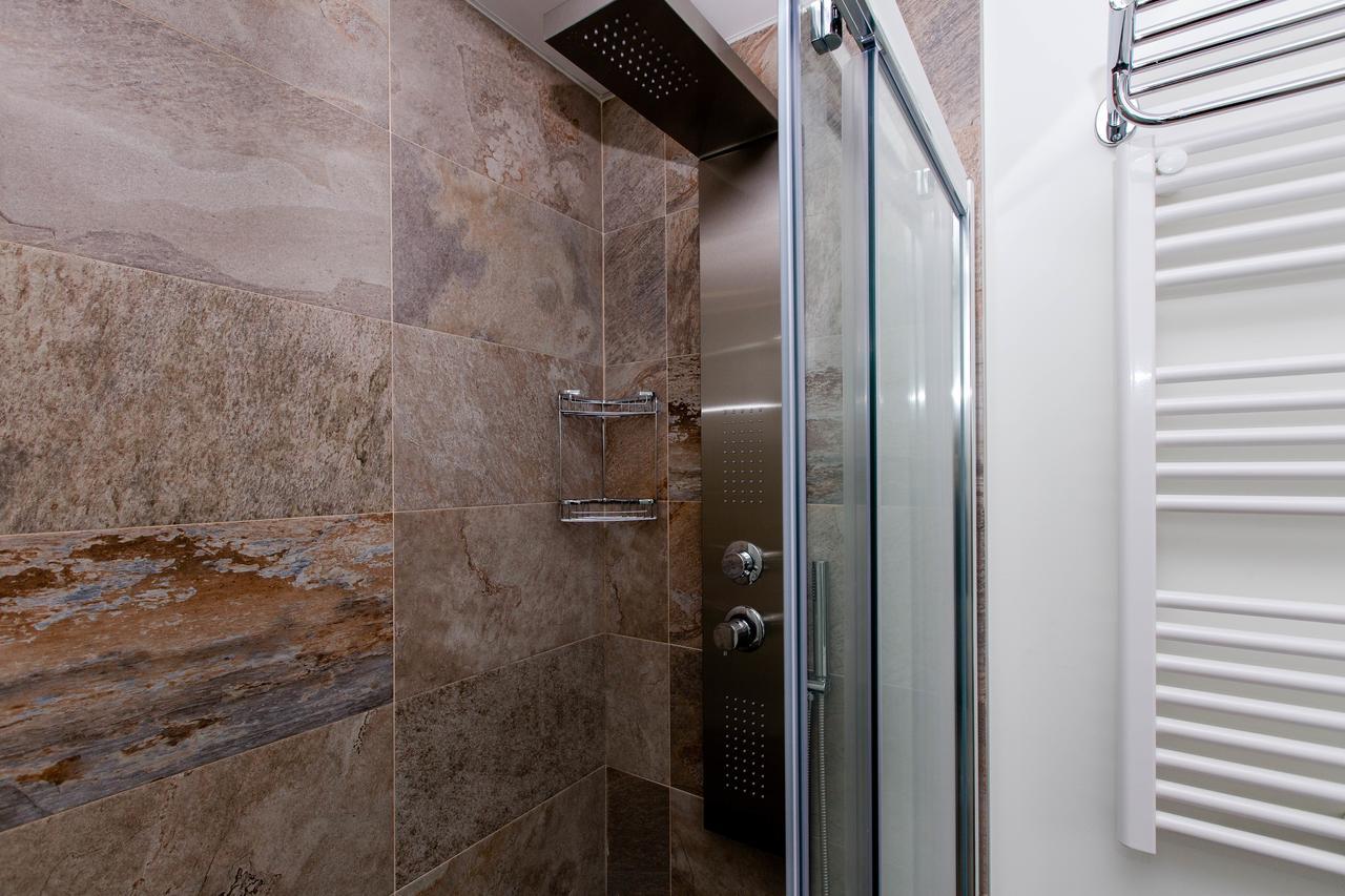 Bookinmadrid Com - Cascorro Sq 18 Pax 아파트 외부 사진
